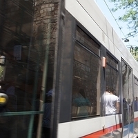 2012.06.15-687.JPG
