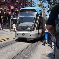 2012.06.15-688.JPG