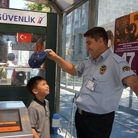 2012.06.15-689.JPG