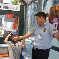 2012.06.15-690.JPG