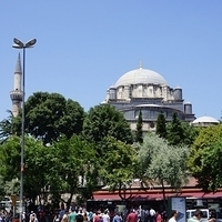 2012.06.15-691.JPG