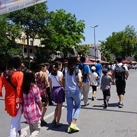 2012.06.15-692.JPG
