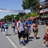 2012.06.15-693.JPG