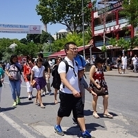 2012.06.15-694.JPG