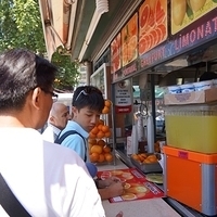 2012.06.15-696.JPG