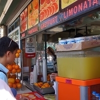2012.06.15-697.JPG