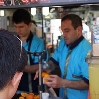 2012.06.15-698.JPG