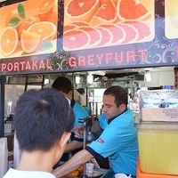 2012.06.15-699.JPG