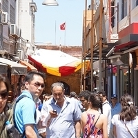2012.06.15-701.JPG