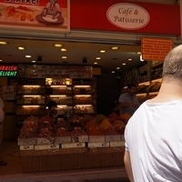 2012.06.15-703.JPG