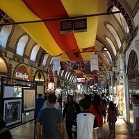 2012.06.15-706.JPG