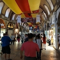 2012.06.15-707.JPG