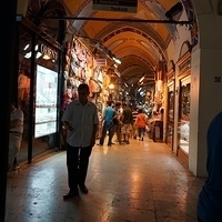 2012.06.15-708.JPG