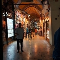 2012.06.15-709.JPG