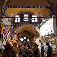 2012.06.15-712.JPG