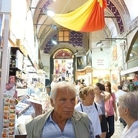 2012.06.15-713.JPG