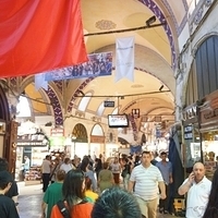 2012.06.15-715.JPG