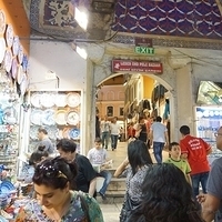 2012.06.15-716.JPG