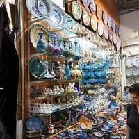 2012.06.15-717.JPG