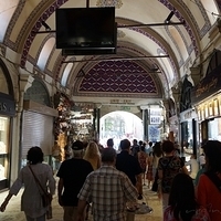 2012.06.15-718.JPG