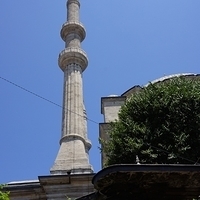 2012.06.15-720.JPG