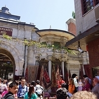 2012.06.15-721.JPG