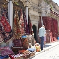 2012.06.15-722.JPG