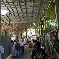 2012.06.15-723.JPG