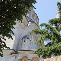 2012.06.15-725.JPG