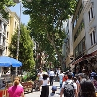 2012.06.15-727.JPG