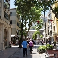 2012.06.15-729.JPG