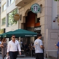 2012.06.15-730.JPG