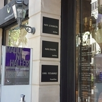 2012.06.15-731.JPG