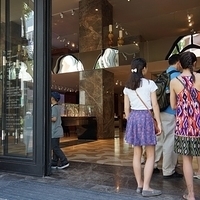 2012.06.15-732.JPG