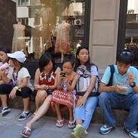 2012.06.15-733.JPG