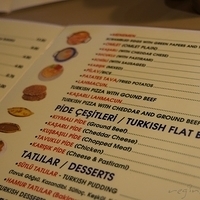 2012.06.15-738.JPG