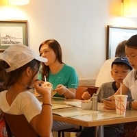 2012.06.15-739.JPG