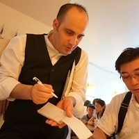 2012.06.15-740.JPG