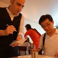 2012.06.15-741.JPG