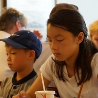 2012.06.15-742.JPG