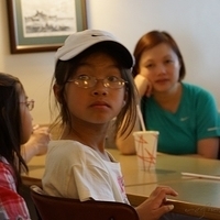 2012.06.15-743.JPG