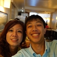 2012.06.15-744.JPG