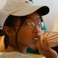 2012.06.15-745.JPG