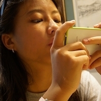 2012.06.15-746.JPG