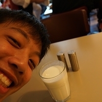2012.06.15-747.JPG