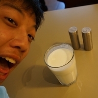 2012.06.15-748.JPG