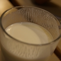 2012.06.15-749.JPG