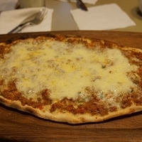 2012.06.15-752.JPG