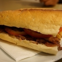 2012.06.15-753.JPG