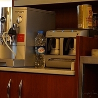 2012.06.15-754.JPG